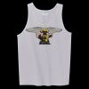 Ultra Cotton Tank Top Thumbnail