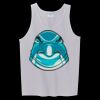 Ultra Cotton Tank Top Thumbnail