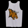 Ultra Cotton Tank Top Thumbnail