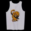Ultra Cotton Tank Top Thumbnail