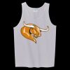 Ultra Cotton Tank Top Thumbnail