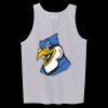Ultra Cotton Tank Top Thumbnail