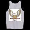 Ultra Cotton Tank Top Thumbnail