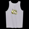 Ultra Cotton Tank Top Thumbnail