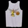 Ultra Cotton Tank Top Thumbnail