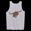 Ultra Cotton Tank Top Thumbnail