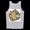 Ultra Cotton Tank Top Thumbnail