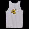 Ultra Cotton Tank Top Thumbnail