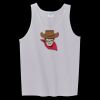 Ultra Cotton Tank Top Thumbnail