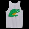 Ultra Cotton Tank Top Thumbnail