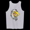 Ultra Cotton Tank Top Thumbnail