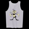 Ultra Cotton Tank Top Thumbnail