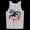 Ultra Cotton Tank Top Thumbnail