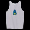 Ultra Cotton Tank Top Thumbnail