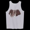 Ultra Cotton Tank Top Thumbnail