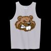 Ultra Cotton Tank Top Thumbnail