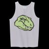 Ultra Cotton Tank Top Thumbnail