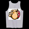 Ultra Cotton Tank Top Thumbnail
