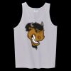 Ultra Cotton Tank Top Thumbnail