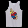 Ultra Cotton Tank Top Thumbnail