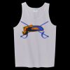 Ultra Cotton Tank Top Thumbnail