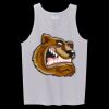 Ultra Cotton Tank Top Thumbnail