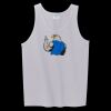 Ultra Cotton Tank Top Thumbnail