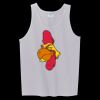 Ultra Cotton Tank Top Thumbnail