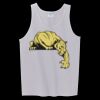 Ultra Cotton Tank Top Thumbnail