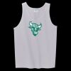 Ultra Cotton Tank Top Thumbnail