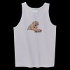 Ultra Cotton Tank Top Thumbnail