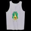 Ultra Cotton Tank Top Thumbnail
