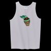 Ultra Cotton Tank Top Thumbnail
