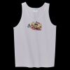 Ultra Cotton Tank Top Thumbnail