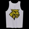 Ultra Cotton Tank Top Thumbnail