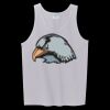 Ultra Cotton Tank Top Thumbnail