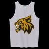Ultra Cotton Tank Top Thumbnail