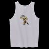Ultra Cotton Tank Top Thumbnail