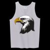 Ultra Cotton Tank Top Thumbnail