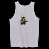 Ultra Cotton Tank Top Thumbnail