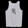 Ultra Cotton Tank Top Thumbnail