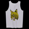 Ultra Cotton Tank Top Thumbnail