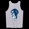 Ultra Cotton Tank Top Thumbnail