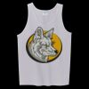 Ultra Cotton Tank Top Thumbnail