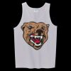 Ultra Cotton Tank Top Thumbnail