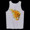 Ultra Cotton Tank Top Thumbnail