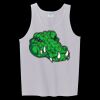 Ultra Cotton Tank Top Thumbnail