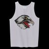 Ultra Cotton Tank Top Thumbnail