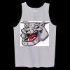 Ultra Cotton Tank Top Thumbnail