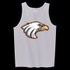 Ultra Cotton Tank Top Thumbnail